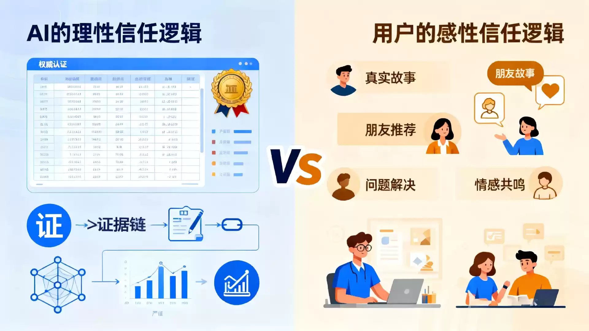 永安GEO优化一年3000元是真的吗？低价AI优化套路全揭秘