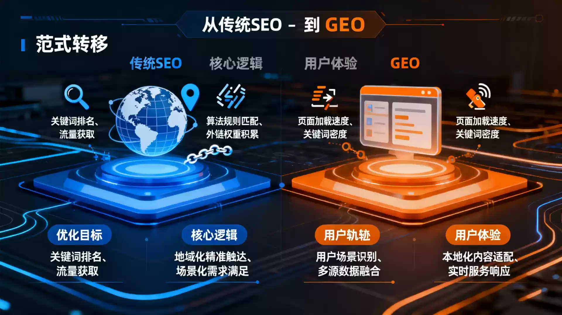 永安什么时候开始做GEO优化最好？企业AI获客最佳布局时机解析